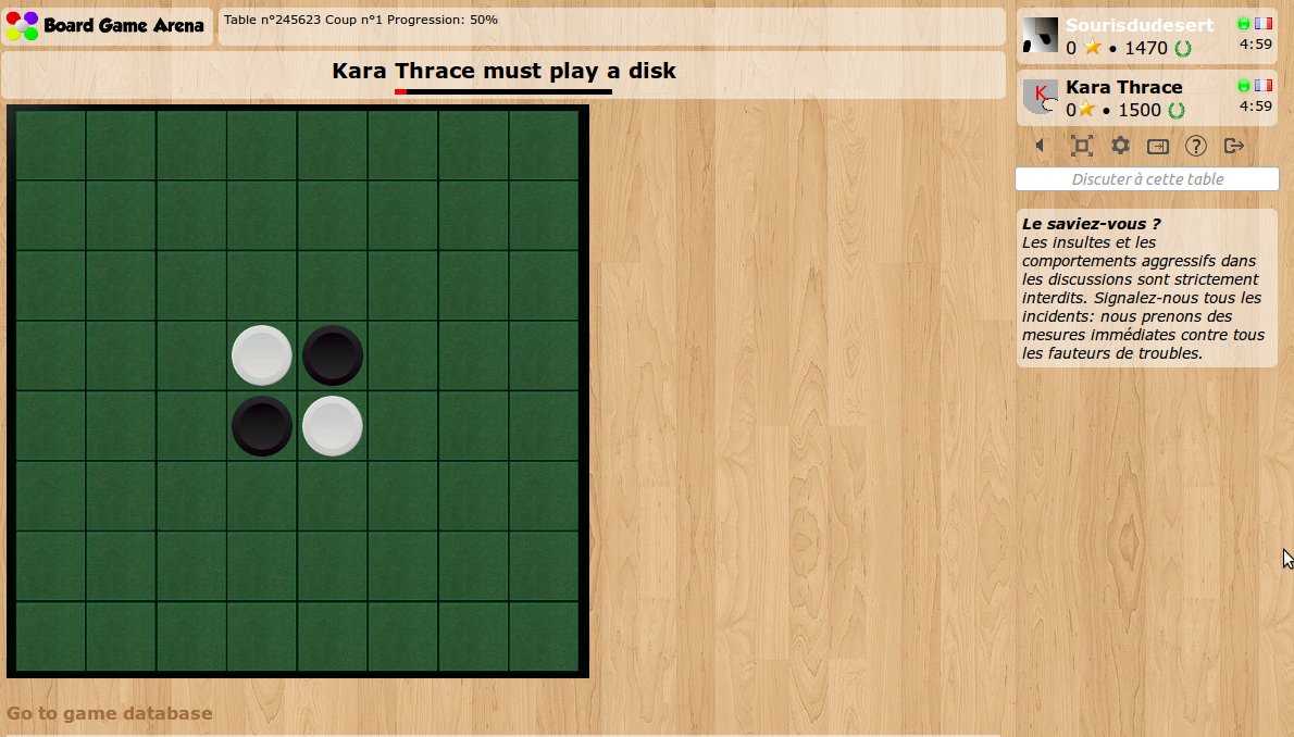 Reversi7.jpg