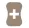 Takenoko improvementFertilizer.png