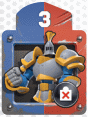 ToyBattle jumbo.gif