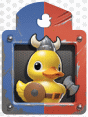 ToyBattle kwak.gif