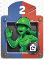 ToyBattle capn.gif