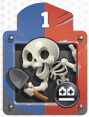 ToyBattle skully.gif