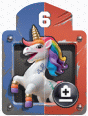 ToyBattle star.gif