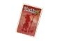 Takenoko actionObjective.png