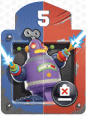 ToyBattle xb42.gif