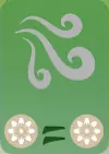 Takenoko weatherWind.png