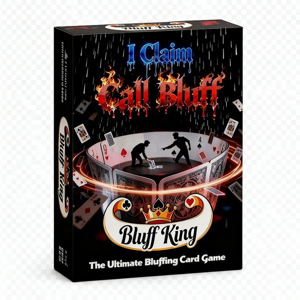 文件:BluffKing Box .jpg